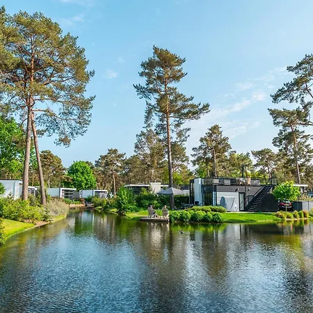 Nice House With Dishwasher Ferienhaus