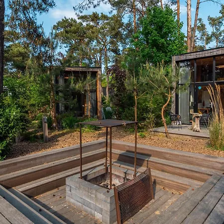 Nice House With Dishwasher *