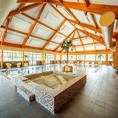 Nice House With Dishwasher